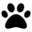 icon of Pet Booth