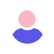 icon of PFPMaker