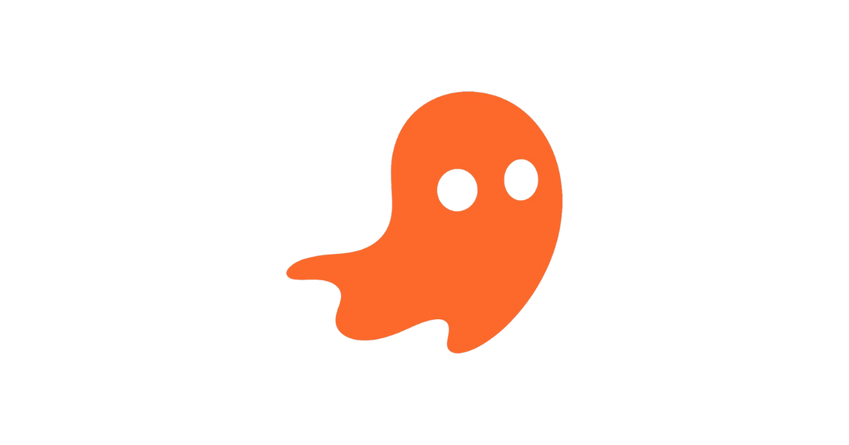 icon of Phantomwriter