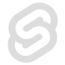 icon of Phase.art