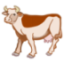 icon of pheeds