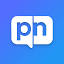 Philonet.ai