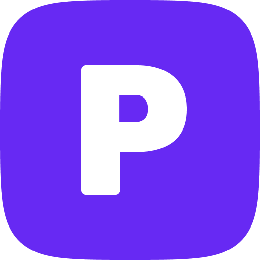 Phot.AI