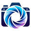 Photo AI Studio