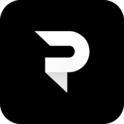 icon of PhotoApp