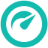 icon of photoeval