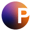 PhotolapseAI