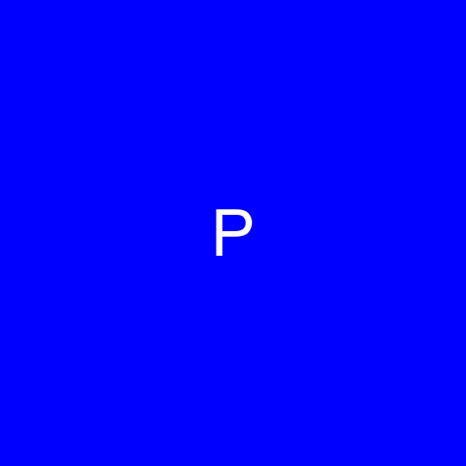icon of Photor