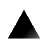 icon of PhotoRestore