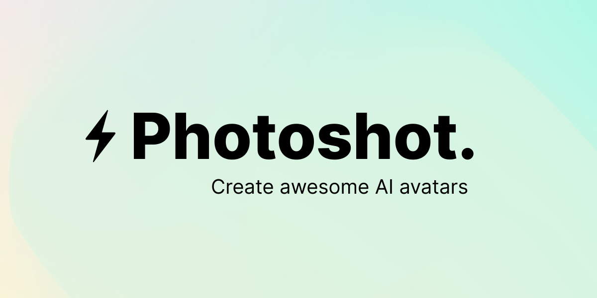 Photoshot