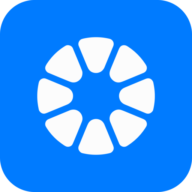icon of PhotoSolve