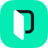 icon of Phrase