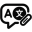 PhraseClip