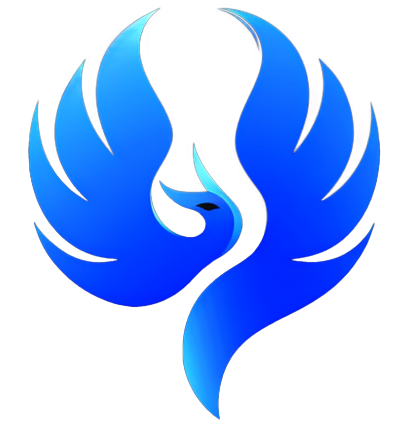 PhxTemplates