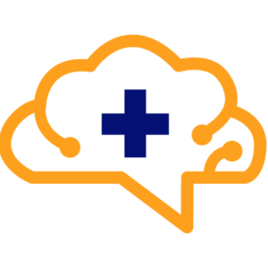 Physician UX