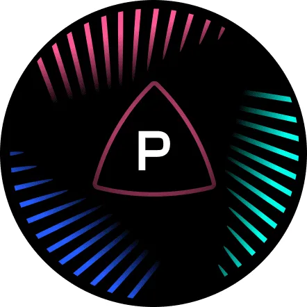 piax