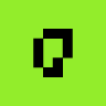 icon of Pic Copilot