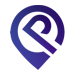 icon of Picarta