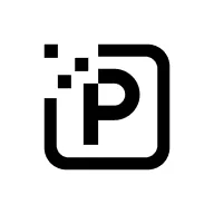 Picit