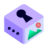 icon of PicKey