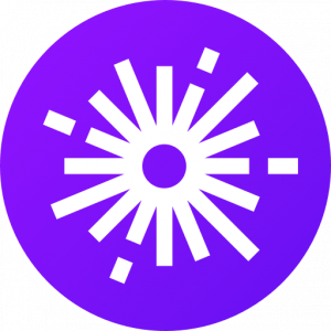 icon of piclumen