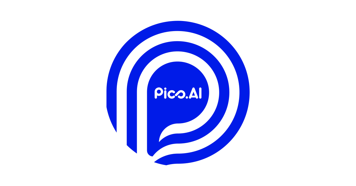 PicoAI