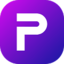 icon of PicPicAI