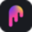 icon of PicSo