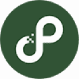 Picterra