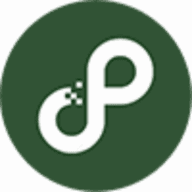 Picterra