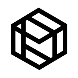 icon of Pictographic