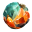 Pictura