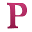 Picture Me