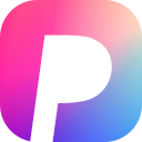 icon of Picture Picker