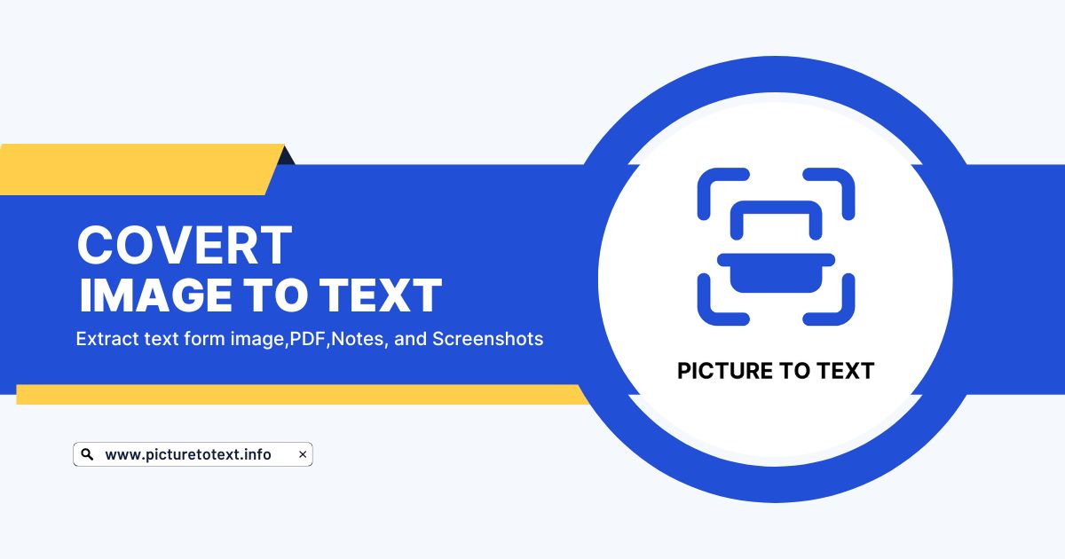 icon of picturetotext