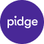 icon of Pidge