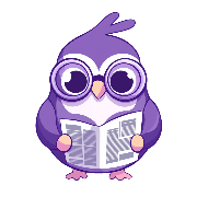 icon of Pidgeon