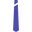 icon of Piere