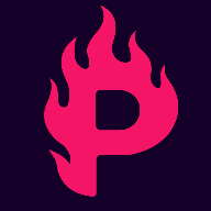 Pikant