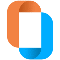 icon of PiktID