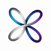 icon of Pillionaut