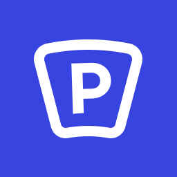 icon of Pilot