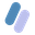 icon of Pinch