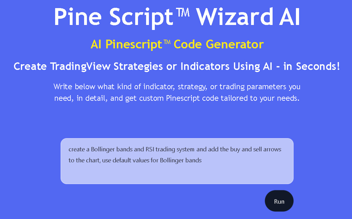 icon of pinescriptwizard