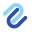 icon of Pipedata