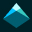 icon of Pipekit