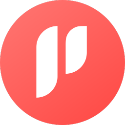 Pipl.ai