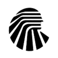 icon of PirateDiffusion