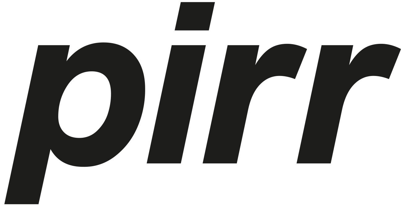 icon of Pirr