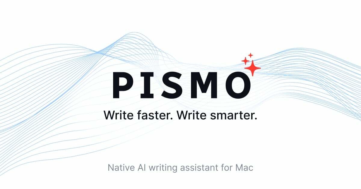icon of Pismo